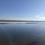Casa Na Costa Σπίτι διακοπών Costa Nova