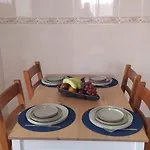 Σπίτι διακοπών Casa Na Costa *