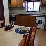Σπίτι διακοπών Casa Na Costa Costa Nova