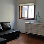 Casa Na Costa *