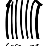 Casa Na Costa Σπίτι διακοπών Costa Nova