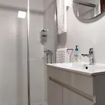Casa Na Costa Σπίτι διακοπών Costa Nova