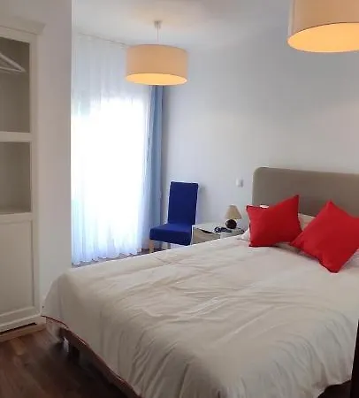 Casa Na Costa