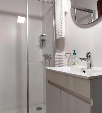 Casa Na Costa Ferienhaus Costa Nova