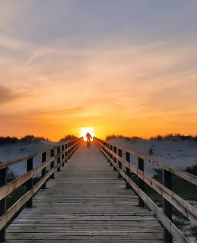 Casa vacanze Casa Na Costa