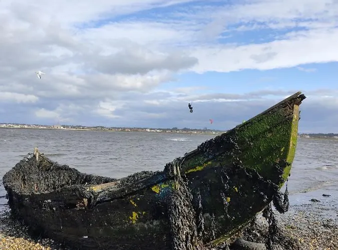 Casa vacanze Casa Na Costa *