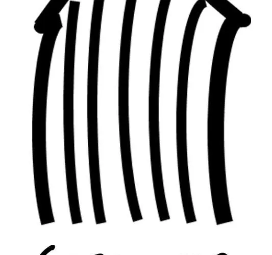 Casa Na Costa Casa vacanze Costa Nova