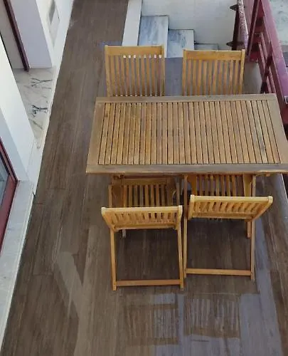 Casa vacanze Casa Na Costa *