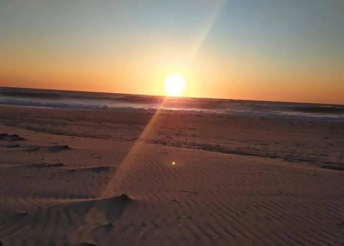 Casa vacanze Casa Na Costa *